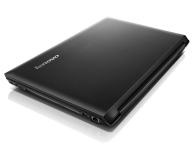 Lenovo B570 B950/4GB/320/DVD-RW/7HP64 - 106116 - zdjęcie 4